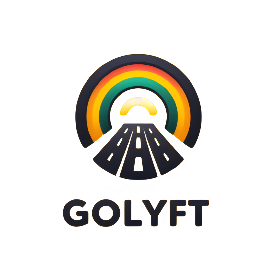My Website