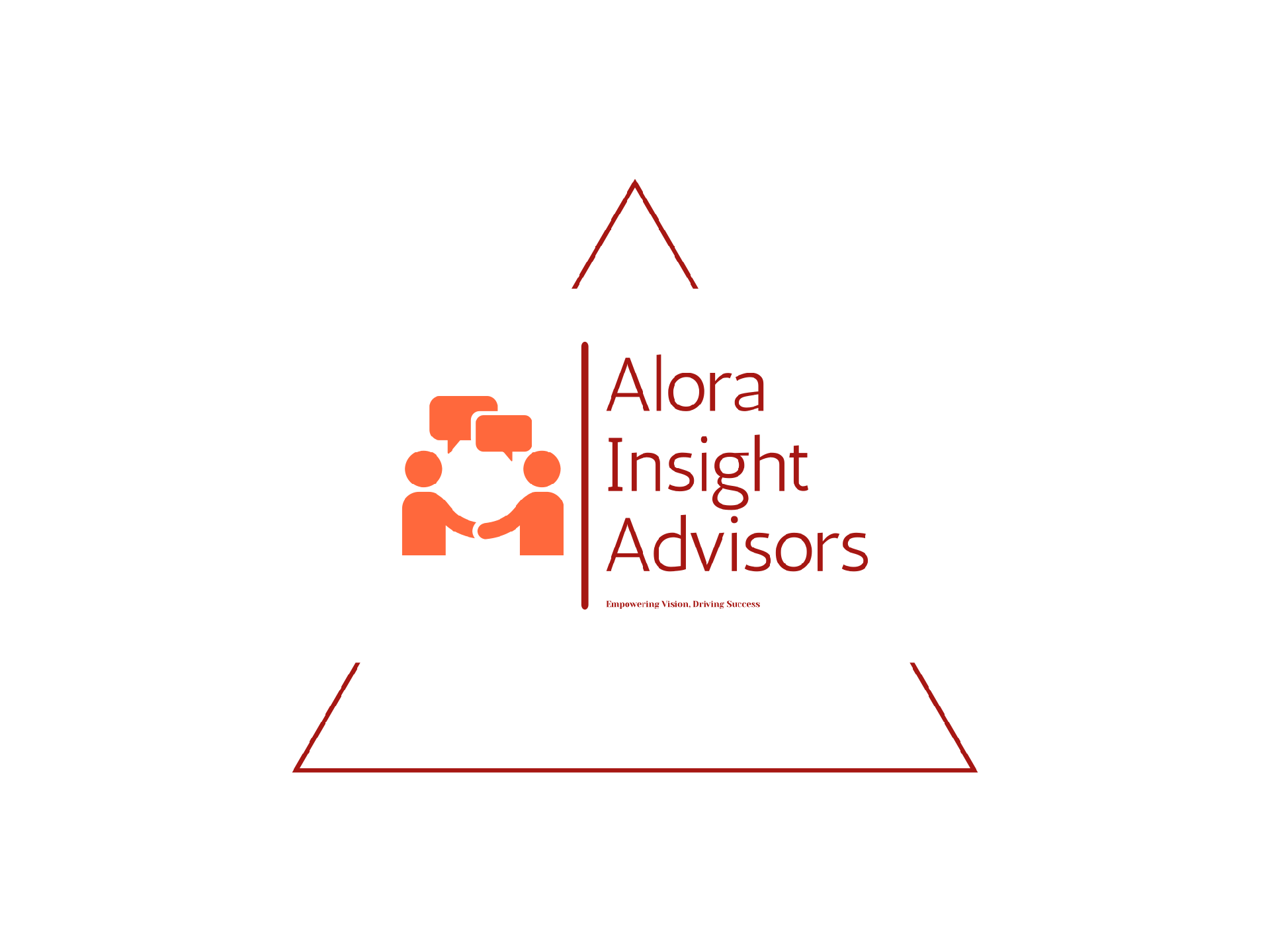 AloraInsightadvisors